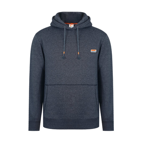 SoulCal Men's Soul Cal Signiture OTH Hoodie - Grey