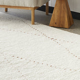 Summit Daina Natural Rug