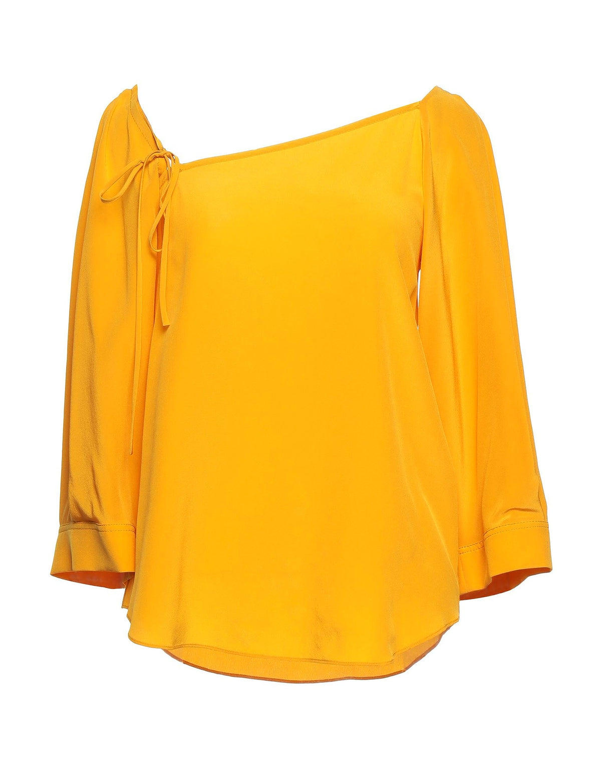 Dorothee Schumacher Womens Top - Marigold