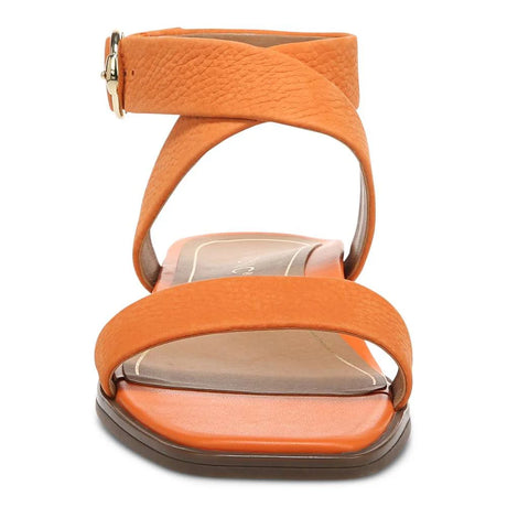Vionic Anaya Sandal - Marmalade