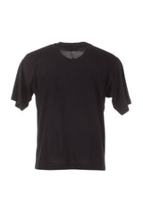Dolce & Gabbana Men Short Sleeve T-shirt