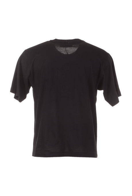 Dolce & Gabbana Men Short Sleeve T-shirt