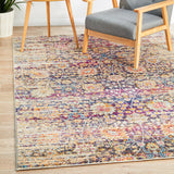 Mirage 360 Multi Rug