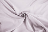 Ramesses 2000TC Cooling Bamboo Combo Set - Lavender Fog