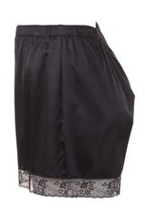 Dolce & Gabbana Women Shorts Pyjama