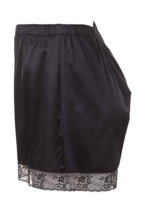 Dolce & Gabbana Women Shorts Pyjama