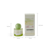 Zen Wood & Tea Scent Boutique Reed Diffuser � 90ml