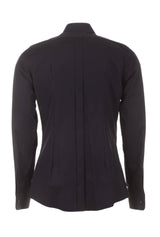 Dolce & Gabbana Men Long Sleeve Shirt