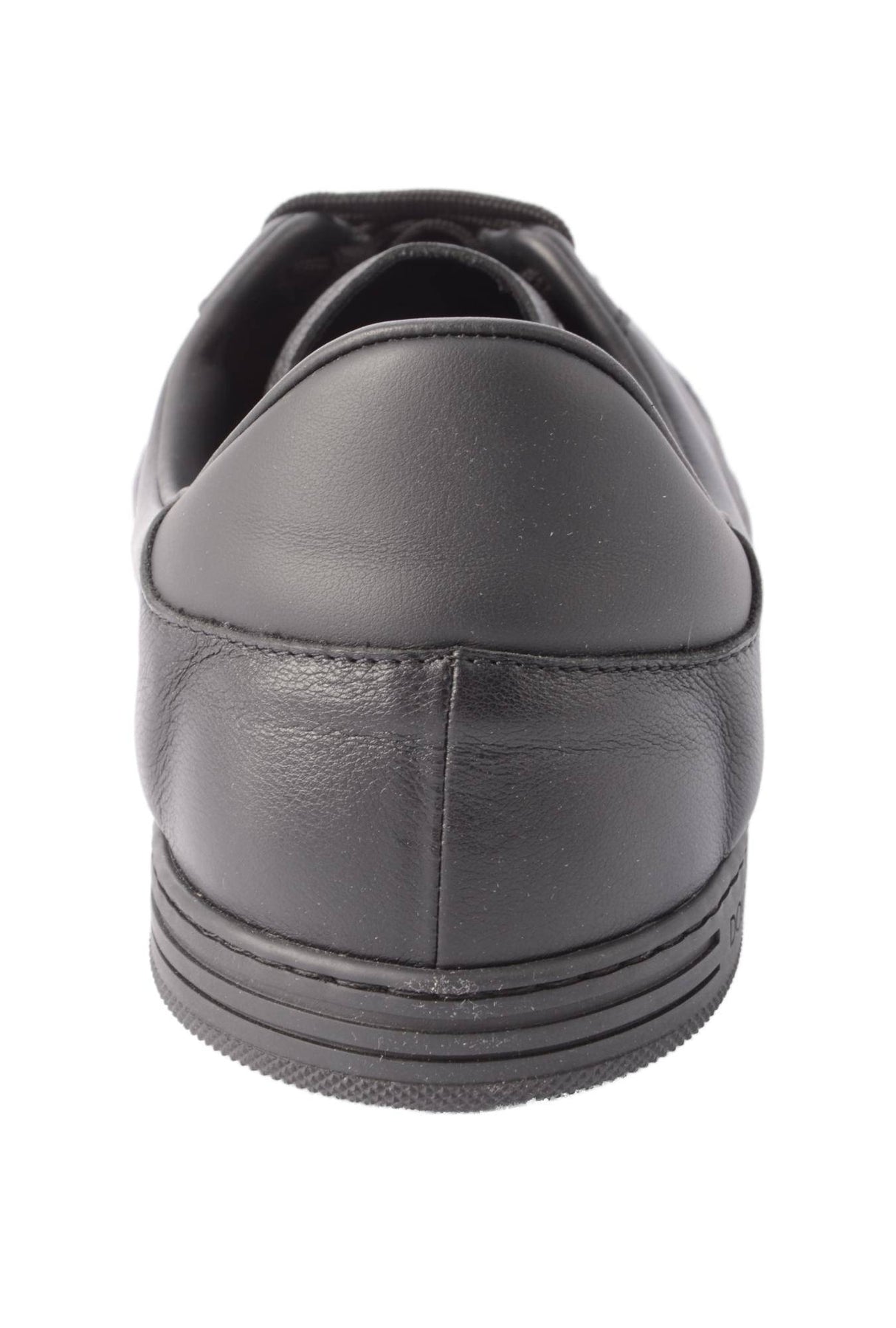 Dolce & Gabbana Men Sneakers