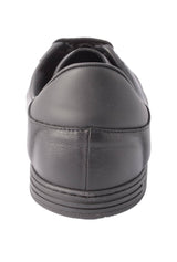 Dolce & Gabbana Men Sneakers