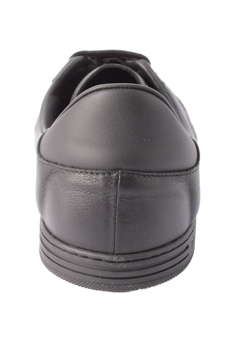 Dolce & Gabbana Men Sneakers