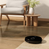 MyGenie Hydraclean Robotic Vacuum and Mop