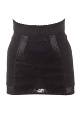 Dolce & Gabbana Women Girdle Panties
