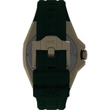 Timex UFC Pro 30Th Anniversary Gold & Green