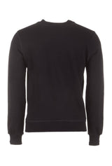 Dolce & Gabbana Men Crew Neck Sweatshirt