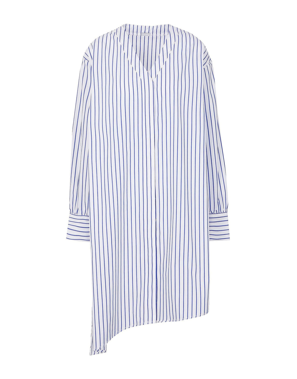 8 By Yoox Womens Mini Dresses - White