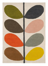 Designer 2020 - Orla Kiely Giant Multi Stem 059205