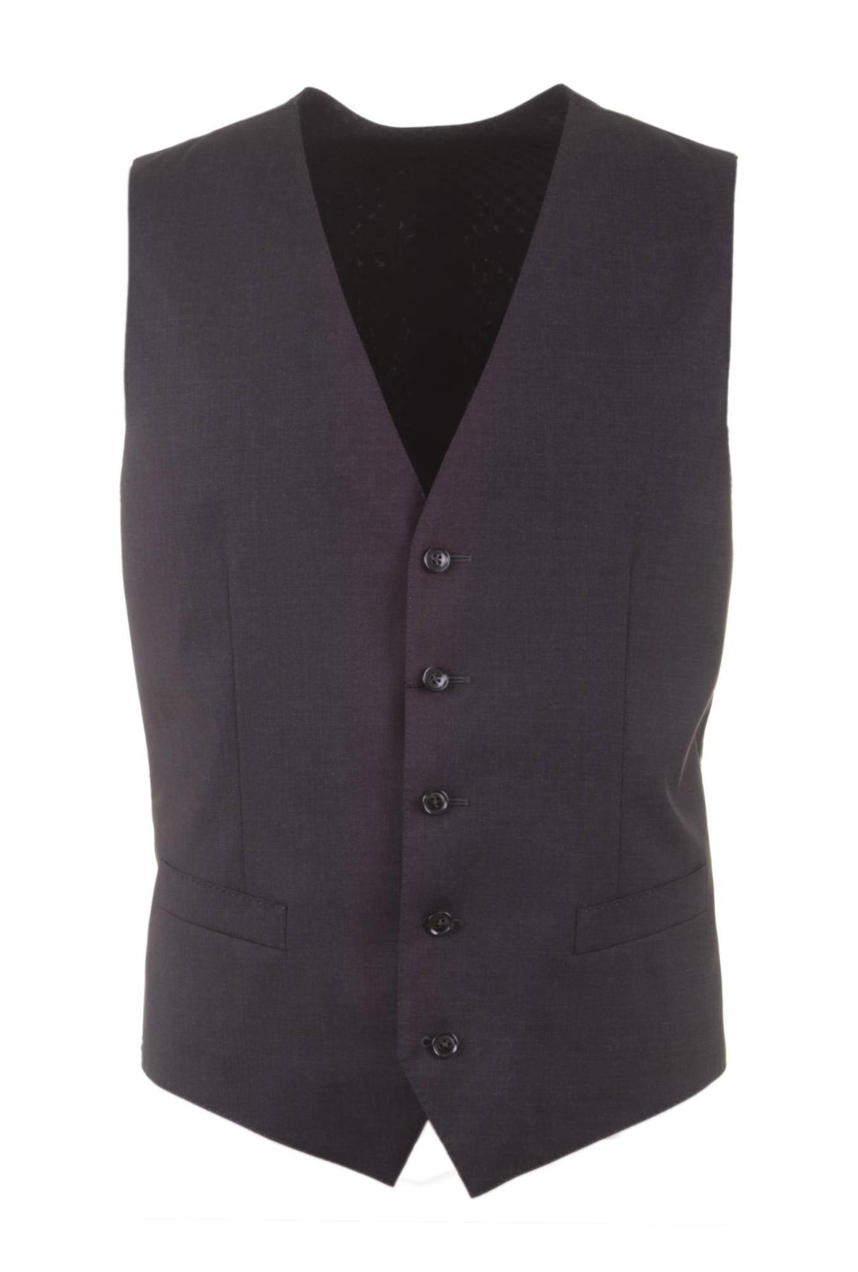 Dolce & Gabbana Men Waistcoat