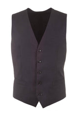 Dolce & Gabbana Men Waistcoat