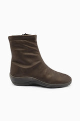 Arcopedico Jasper J68 Rec. Lytech Bronze