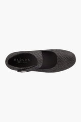 Klouds Olive Midnight