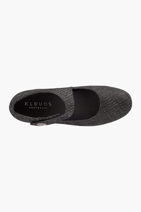 Klouds Olive Midnight