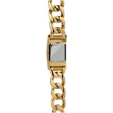 Timex UFC Championship Id Gold Bracelet