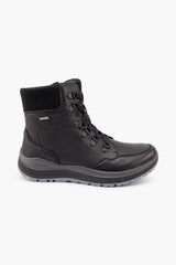 G Comfort Womens R-5584 - Black