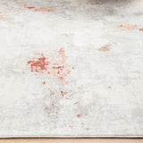 Emotion 33 Blush Rug