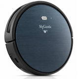 MyGenie Xsonic V5 Max Hydro Robotic Vacuum