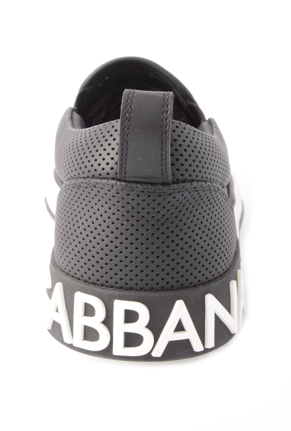 Dolce & Gabbana Men Sneakers
