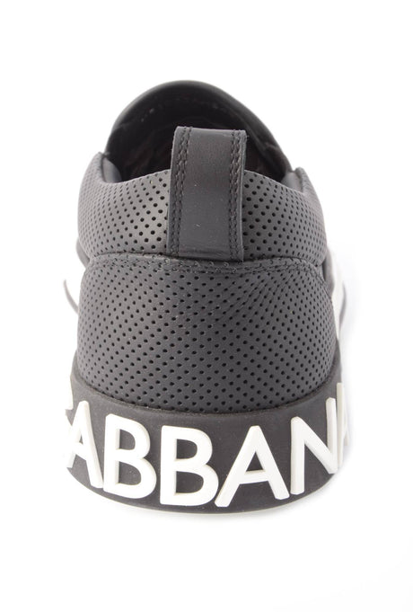 Dolce & Gabbana Men Sneakers