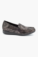 Klouds Wynne Metallic
