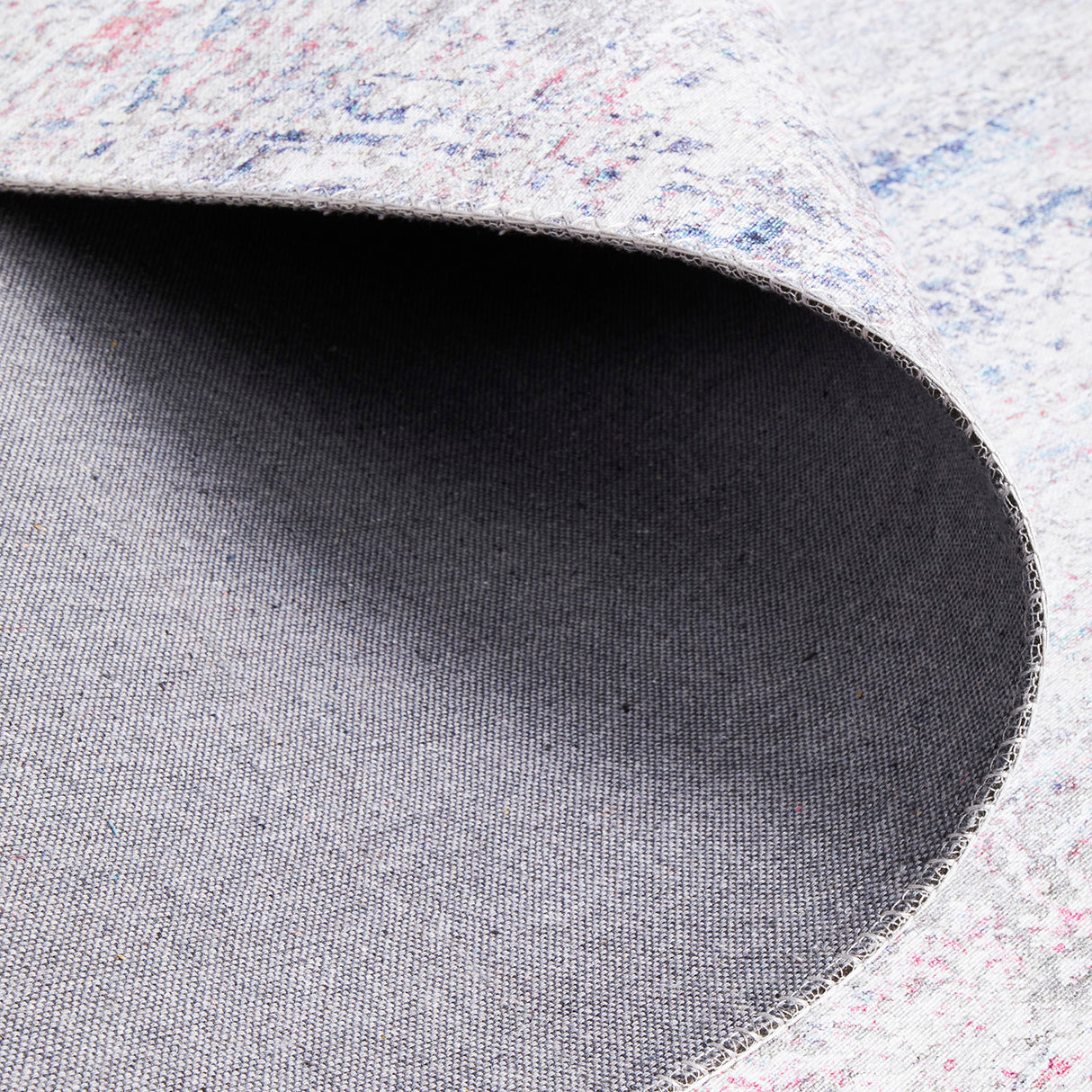 Illusions 144 Candy Rug