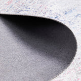 Illusions 144 Candy Rug