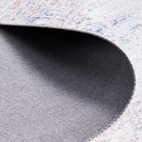 Illusions 144 Candy Rug
