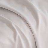 Royal Comfort 3000tc Bamboo Cooling Sheet Set - King - Mid Grey