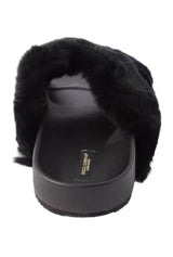 Dolce & Gabbana Men Slippers