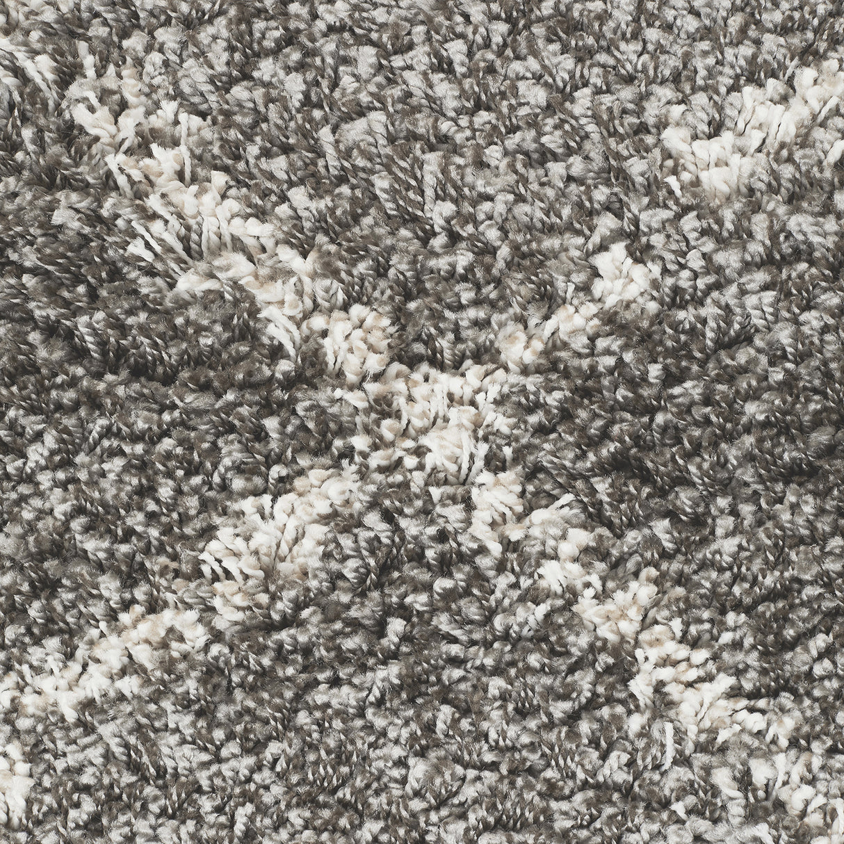 Saffron 22 Grey Rug