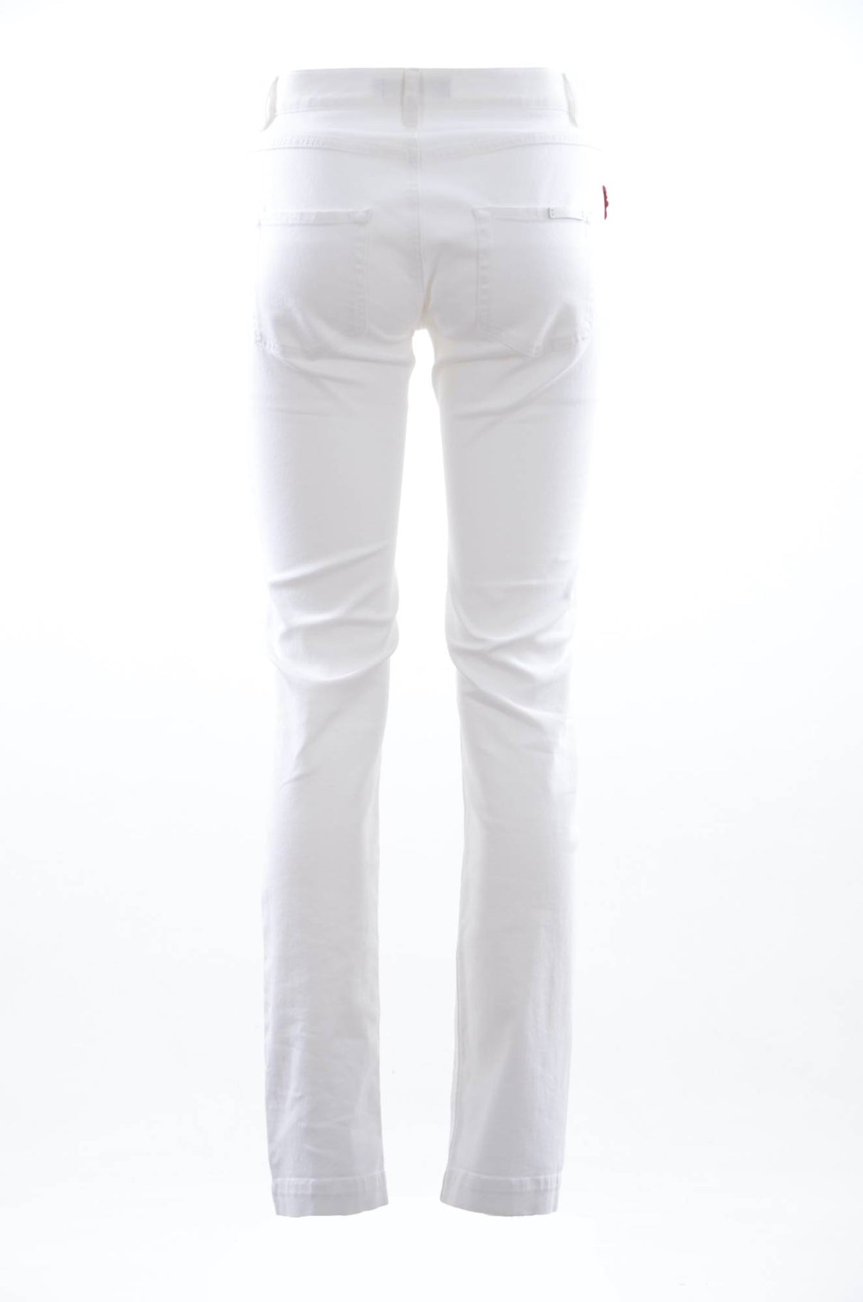 Dolce & Gabbana Women Denim Jeans