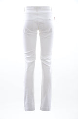 Dolce & Gabbana Women Denim Jeans
