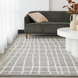Stockholm Lucas Rug