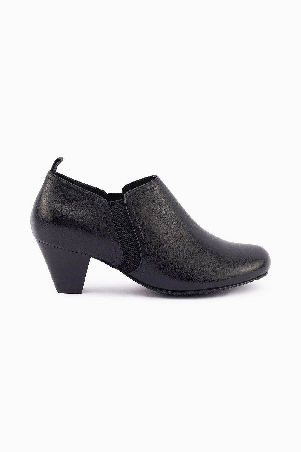 Klouds Orlando Black