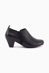Klouds Orlando Black