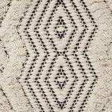 Miller 741 Bone Rug