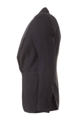 Dolce & Gabbana Men 1 Button Blazer