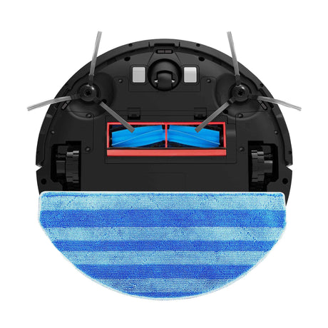 MyGenie Vortex Wet and Dry Robotic Vacuum
