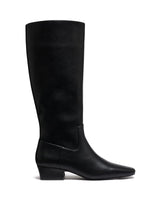 Therapy Anine Black Stretch