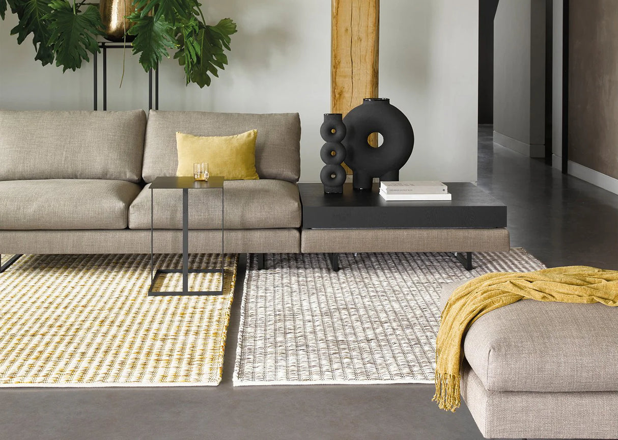 B&C Grain 013501