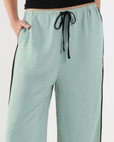Lost In Lunar Harvi Pants - Mint